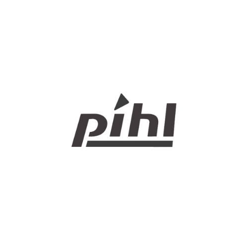 partner