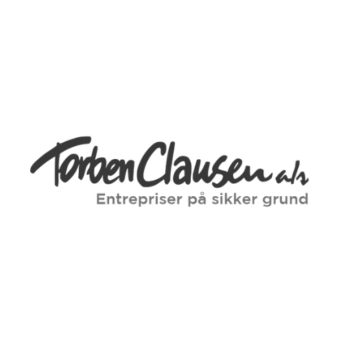 partner