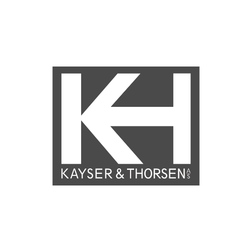 partner