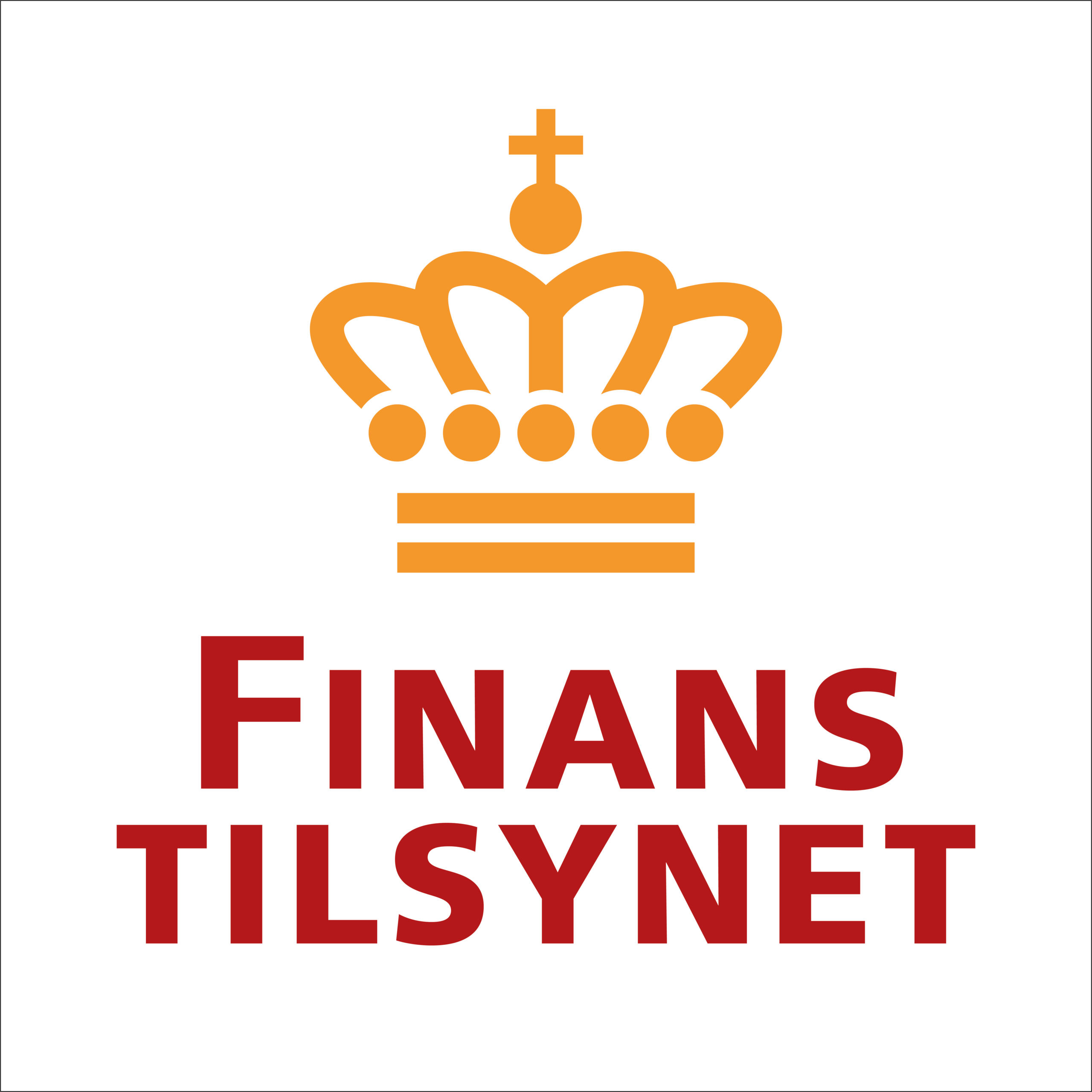 Finanstilsynet